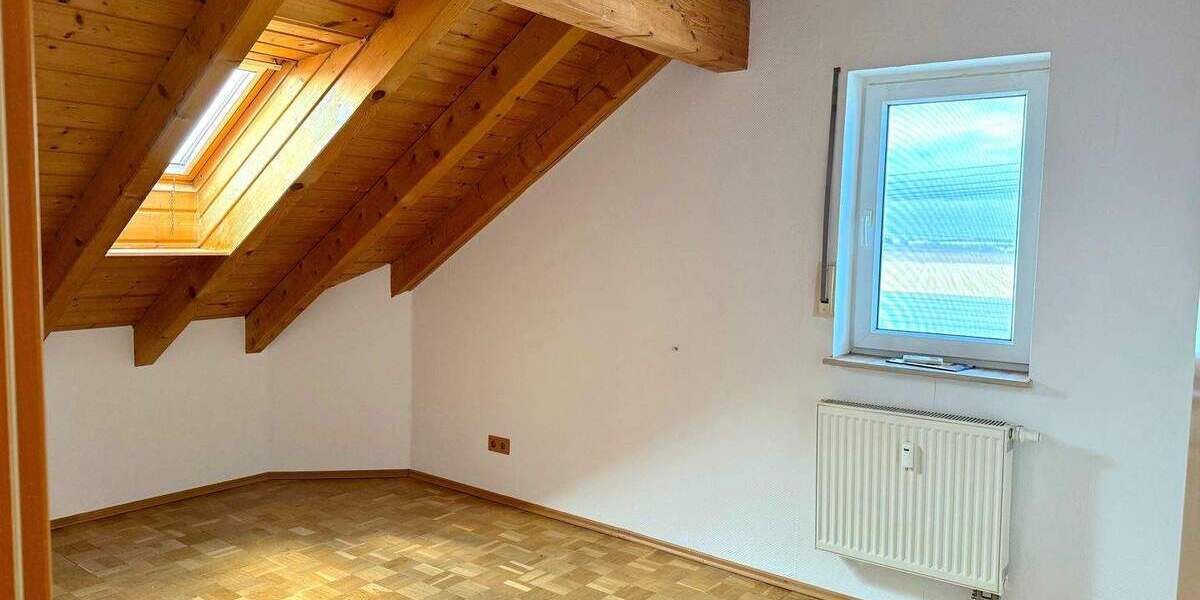 Etagenwohnung Limburgerhof - 3 Zimmer, 82 m&sup2;, 295.000&euro; | Angebot:25424290