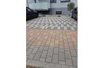 Maisonettenwohnung Mutterstadt - 6 Zimmer, 200 m&sup2;, 2.340&euro; | Angebot:26365112