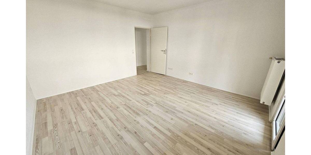 Etagenwohnung Neckarsteinach Darsberg - 2 Zimmer, 50 m&sup2;, 720&euro; | Angebot:26901844
