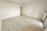 Etagenwohnung Neckarsteinach Darsberg - 2 Zimmer, 50 m&sup2;, 720&euro; | Angebot:26901844