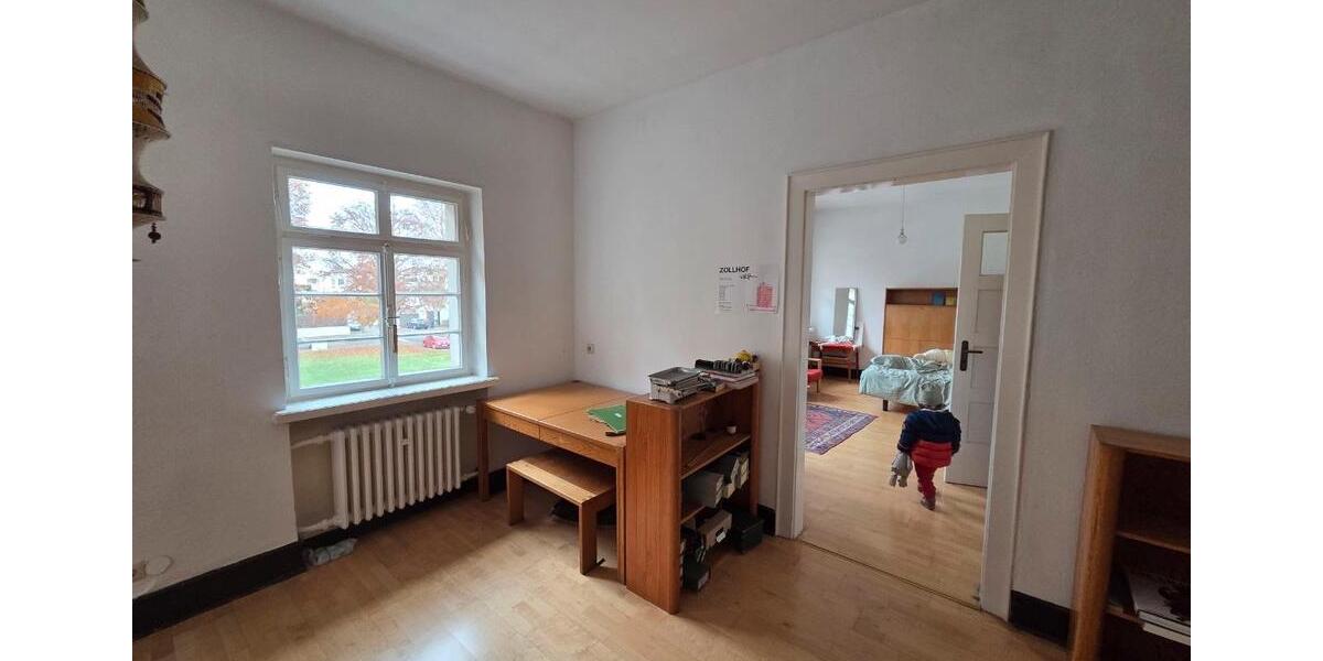 Reihenhaus Ludwigshafen am Rhein Parkinsel - 7 Zimmer, 220 m&sup2;, 520.000&euro; | Angebot:26445142
