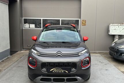 Citroen C3 67.000 km 10.900 &euro; Mutterstadt (Kreis Ludwigshafen) 67112