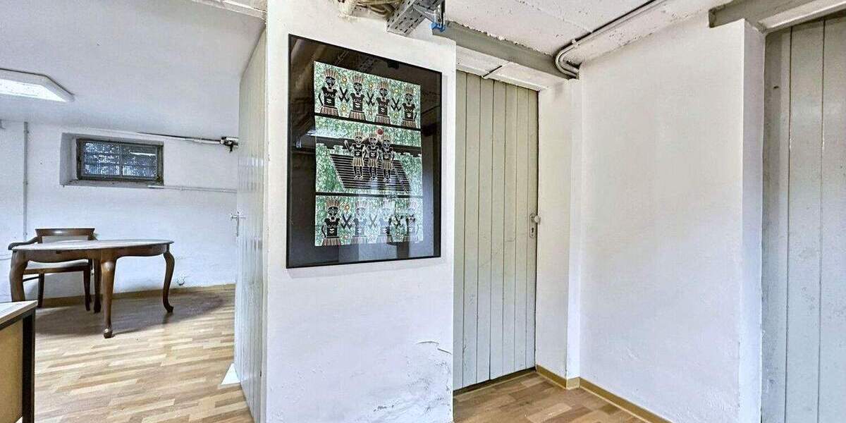 Etagenwohnung Heidelberg/Weststadt Weststadt - 3 Zimmer, 78 m&sup2;, 300.000&euro; | Angebot:24778133