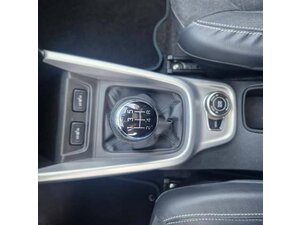Suzuki Vitara 1.6 (4x4) Allgrip Comfort + AHK Ganzjahresr 84.569 km 13.990 &euro; Obrigheim-Asbach 74847