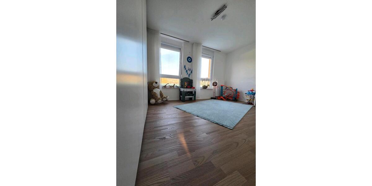 Reihenhaus Laudenbach - 5 Zimmer, 141 m&sup2;, 555.000&euro; | Angebot:27098153