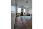 Reihenhaus Laudenbach - 5 Zimmer, 141 m&sup2;, 555.000&euro; | Angebot:27098153