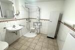 Etagenwohnung Limburgerhof - 2.5 Zimmer, 103 m&sup2;, 950&euro; | Angebot:25053128