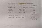 Etagenwohnung Speyer - 2 Zimmer, 62 m&sup2;, 254.000&euro; | Angebot:25870626