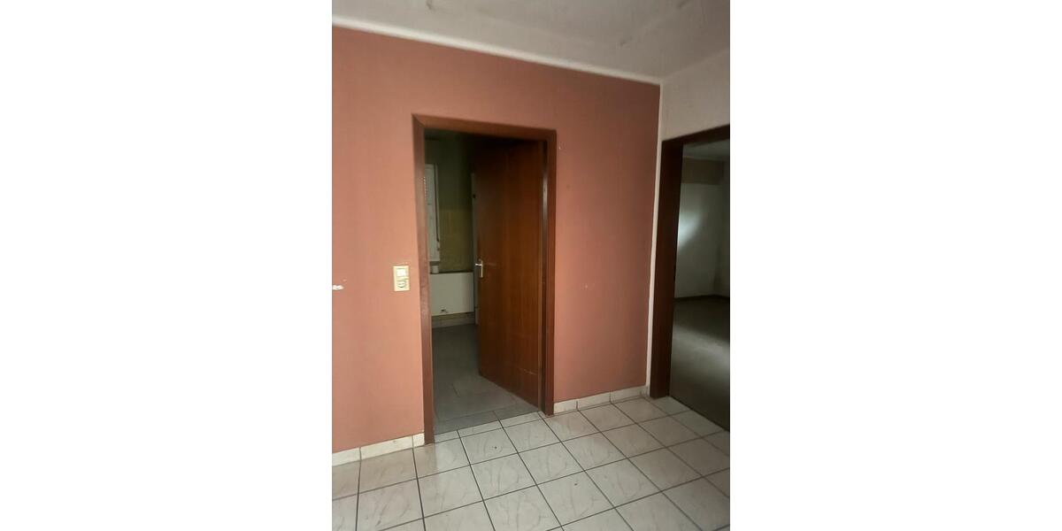 Einfamilienhaus Dielheim - 4 Zimmer, 100 m&sup2;, 350.000&euro; | Angebot:27024289