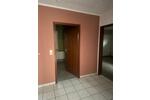 Einfamilienhaus Dielheim - 4 Zimmer, 100 m&sup2;, 350.000&euro; | Angebot:27024289