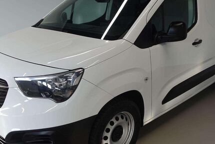 Opel Combo 60.000 km 15.490 &euro; Malsch 69254