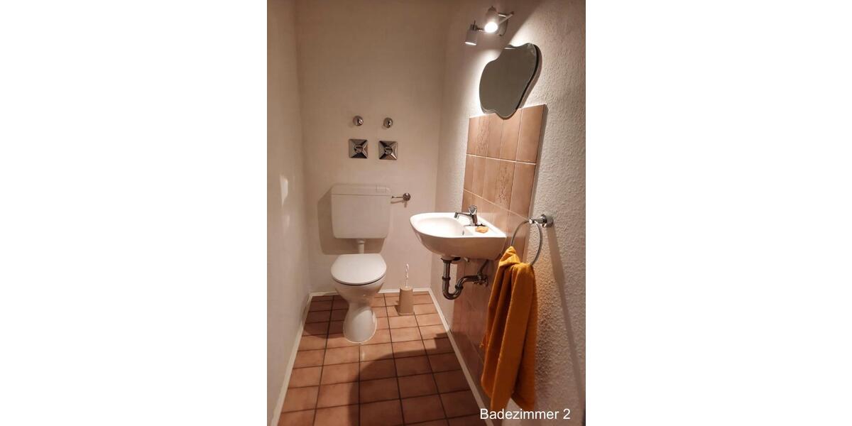 Erdgeschoßwohnung Ludwigshafen am Rhein Ludwigshafen-Oggersheim - 3 Zimmer, 81 m&sup2;, 249.000&euro; | Angebot:27122028
