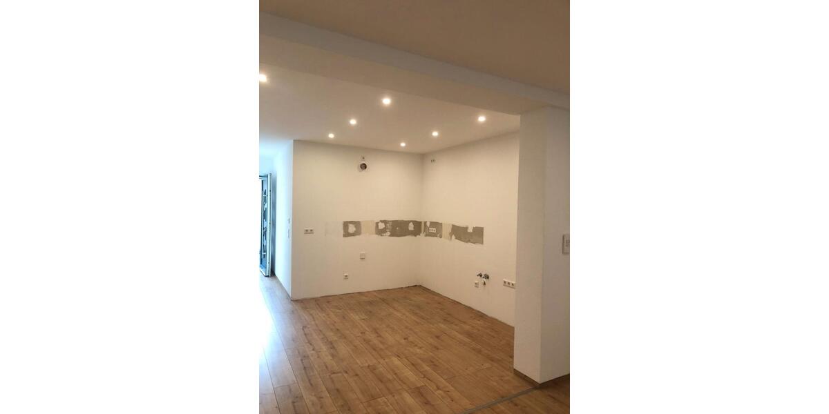 Maisonettenwohnung Eberbach - 4 Zimmer, 125 m&sup2;, 490.000&euro; | Angebot:26167066