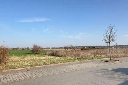 Grundstück Sankt Leon-Rot Rot - 196.000&euro; | Angebot:26942357