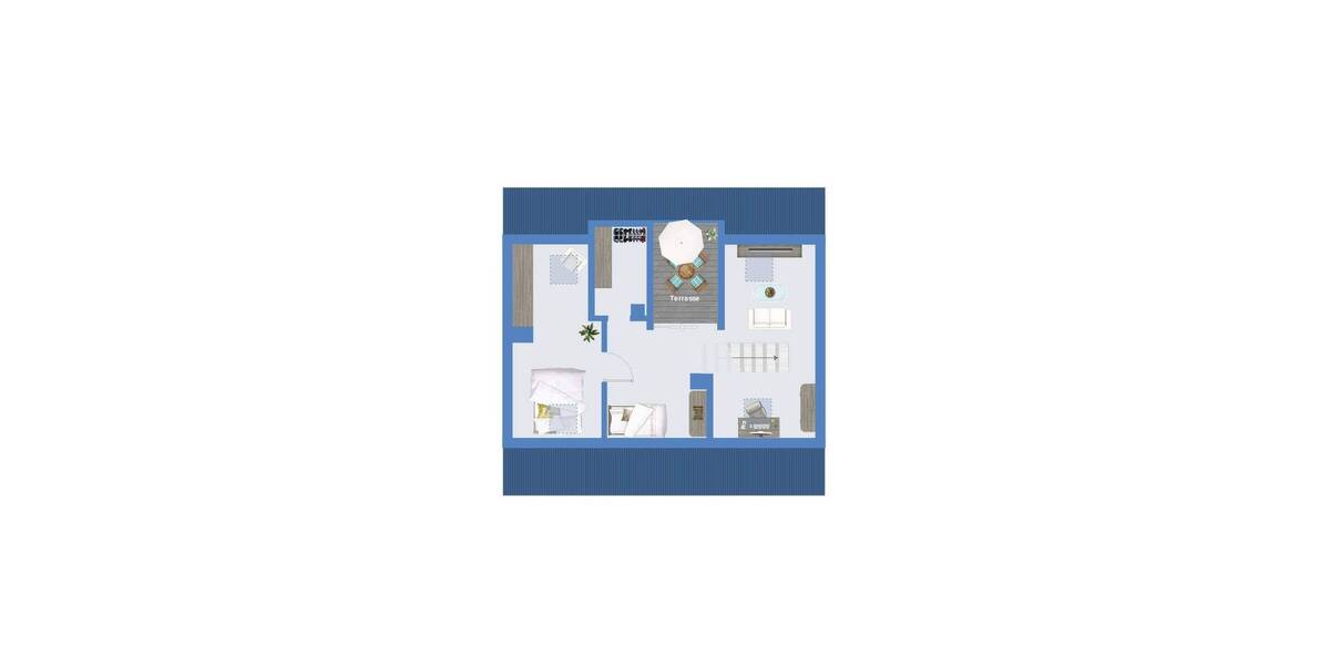 Etagenwohnung Ludwigshafen am Rhein Friesenheim/Nord - 5 Zimmer, 128 m&sup2;, 299.000&euro; | Angebot:26912713