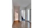 Einfamilienhaus Frankenthal (Pfalz) Frankenthal - 6 Zimmer, 222 m&sup2;, 1.140.000&euro; | Angebot:26556364