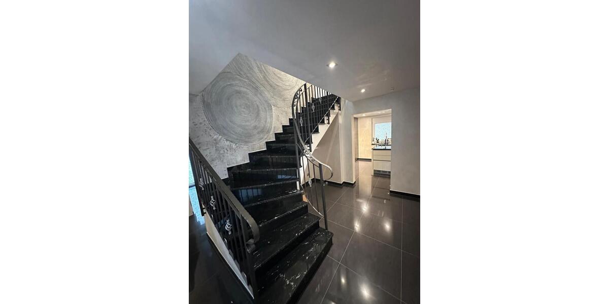 Einfamilienhaus Viernheim - 4 Zimmer, 145 m&sup2;, 650.000&euro; | Angebot:25322087