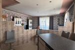 Etagenwohnung Eberbach - 3 Zimmer, 78 m&sup2;, 275.000&euro; | Angebot:26985605