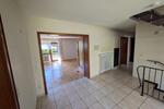 Einfamilienhaus Waldbrunn - 4 Zimmer, 106 m&sup2;, 319.000&euro; | Angebot:26777207