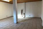 Gewerbeobjekt Fürth - 1.190&euro; | Angebot:25673551