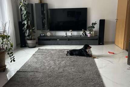 Wohnung Brühl - 5 Zimmer, 140 m&sup2;, 1.450&euro; | Angebot:26836833