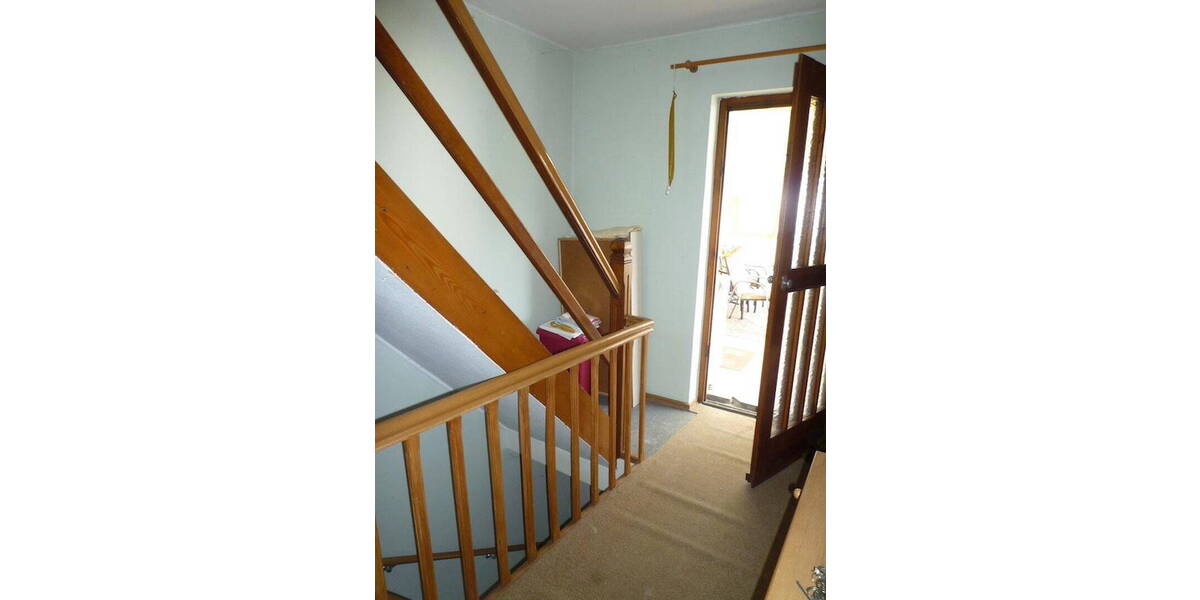 Mehrfamilienhaus, Wohnhaus Mühlhausen Rettigheim - 4 Zimmer, 122 m&sup2;, 321.000&euro; | Angebot:26196785