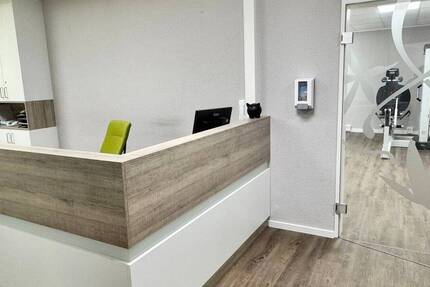Gewerbeobjekt Eppelheim - 2.900&euro; | Angebot:26807393