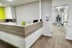 Gewerbeobjekt Eppelheim - 2.900&euro; | Angebot:26807393