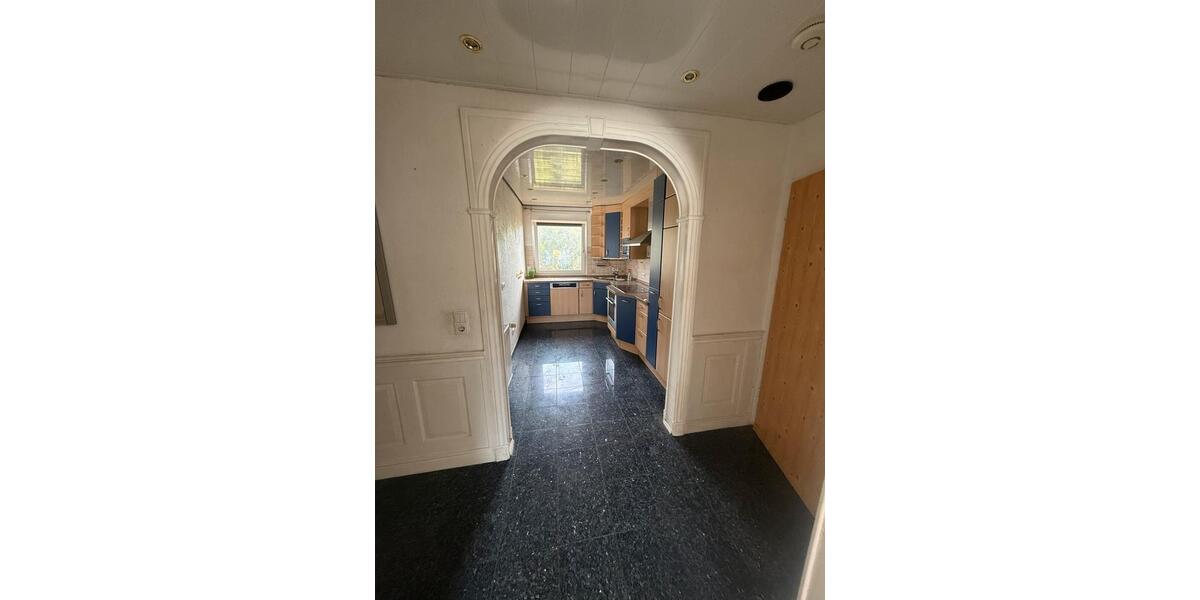 Etagenwohnung Mannheim Käfertal - 3 Zimmer, 80 m&sup2;, 279.000&euro; | Angebot:27081584