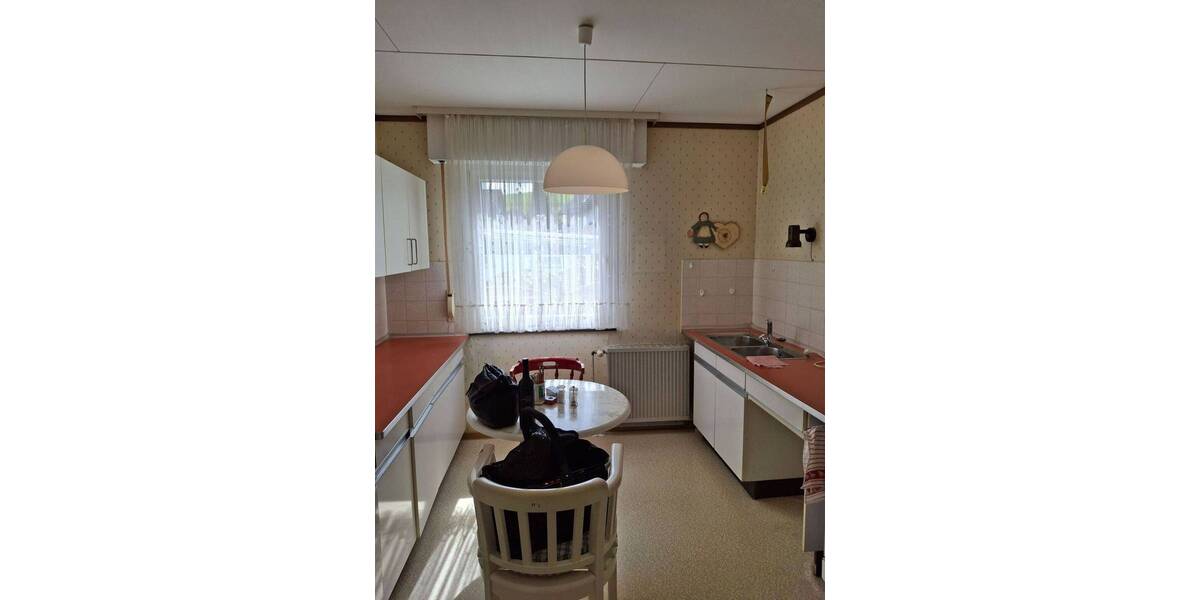 Einfamilienhaus Weinheim Wünschmichelbach - 5 Zimmer, 157 m&sup2;, 299.000&euro; | Angebot:26438562
