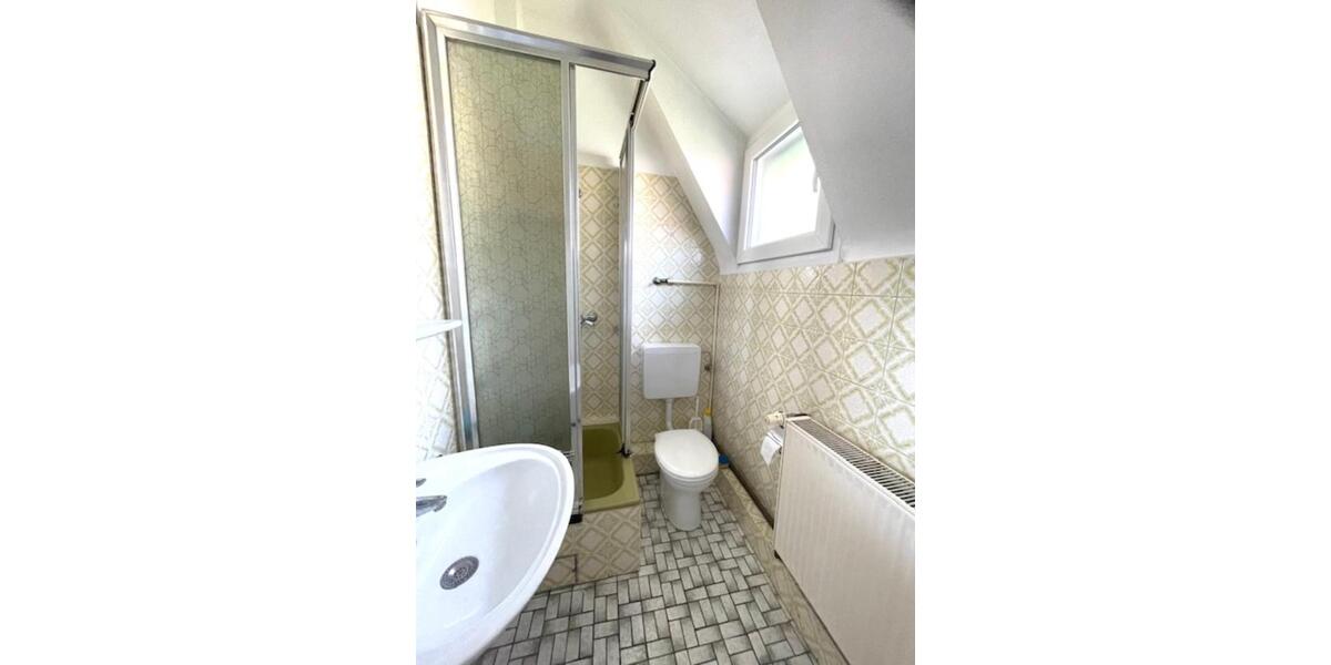 Liebevolles charmantes Jugendstil Haus 5 zimmer