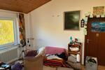 Reihenhaus Schriesheim - 7 Zimmer, 155 m&sup2;, 890.000&euro; | Angebot:25861185