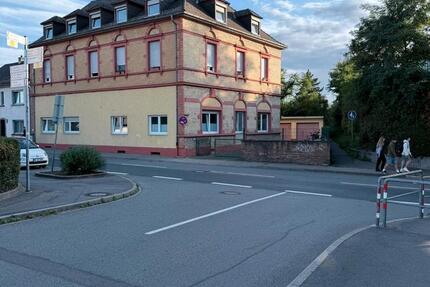 Wohnung Edingen-Neckarhausen Neckarhausen - 2 Zimmer, 77 m&sup2;, 1.000&euro; | Angebot:25208329