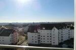 Erdgeschoßwohnung Frankenthal (Pfalz) - 1.5 Zimmer, 47 m&sup2;, 640&euro; | Angebot:26350363