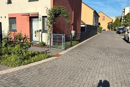 Haus Weinheim - 4 Zimmer, 116 m&sup2;, 579.000&euro; | Angebot:26335605