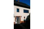 Doppelhaushälfte Wiesenbach - 3 Zimmer, 85 m&sup2;, 299.000&euro; | Angebot:27067485