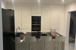 Einfamilienhaus Mannheim Niederfeld - 5 Zimmer, 133 m&sup2;, 620.000&euro; | Angebot:26889295