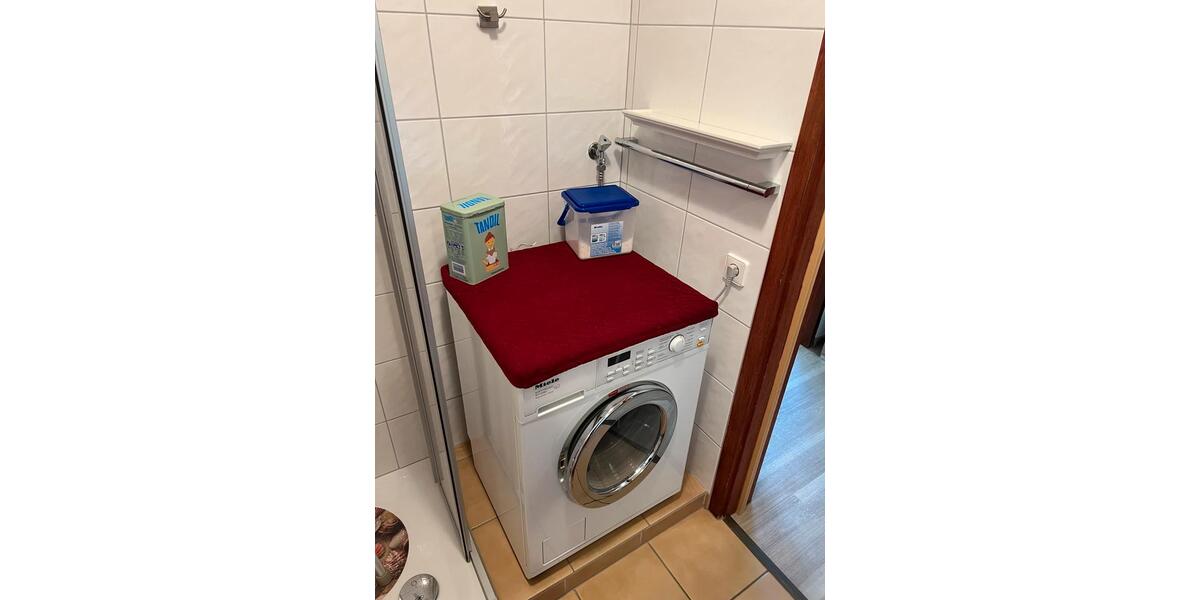 Etagenwohnung Eppelheim - 1 Zimmer, 52 m&sup2;, 1.100&euro; | Angebot:26316440