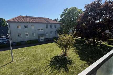 Wohnung Frankenthal - 3 Zimmer, 76 m&sup2;, 950&euro; | Angebot:26399367