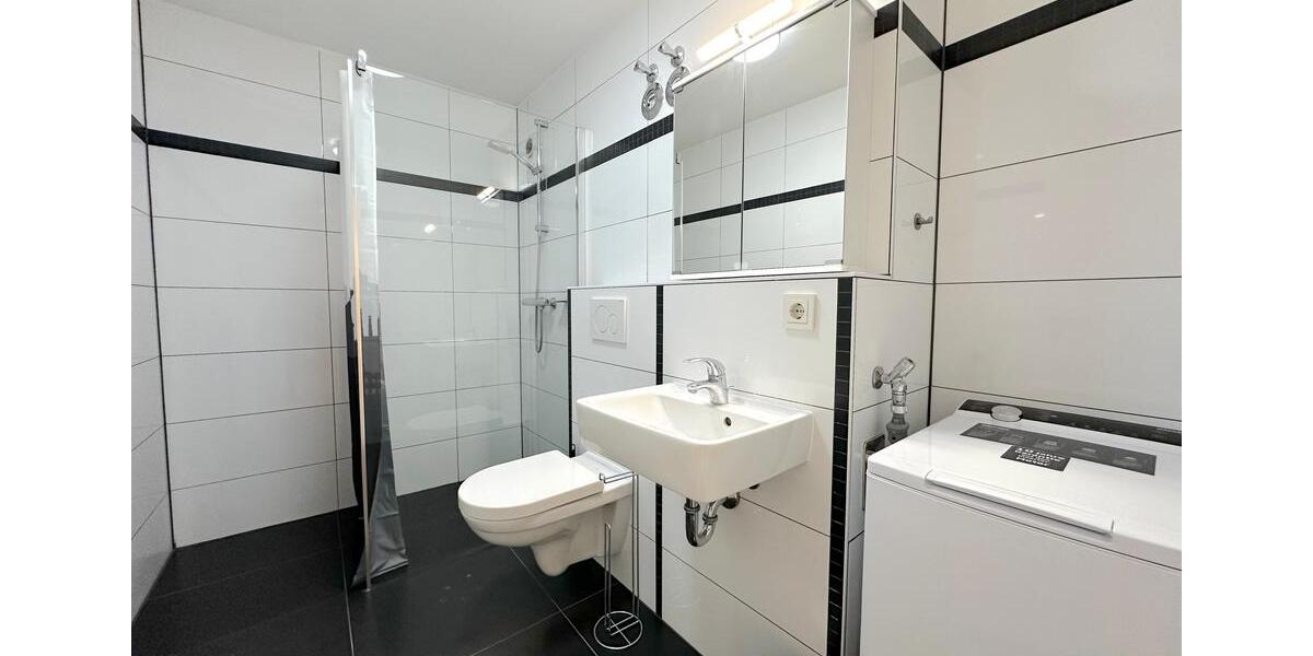 Etagenwohnung Heidelberg Boxberg - 1 Zimmer, 35 m&sup2;, 460&euro; | Angebot:26338839