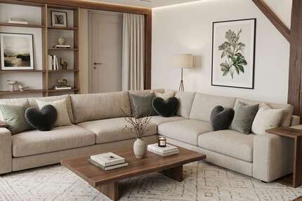 Wohnung Waghäusel - 2 Zimmer, 77 m&sup2;, 169.000&euro; | Angebot:27142916