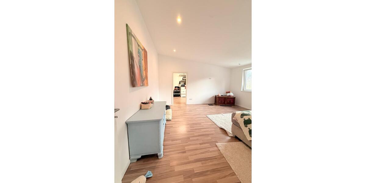 Reihenhaus Ubstadt-Weiher Weiher - 7 Zimmer, 240 m&sup2;, 510.000&euro; | Angebot:25976136