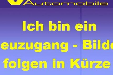 Ford Focus 73.000 km 15.480 &euro; Neuhofen/Pfalz 67141