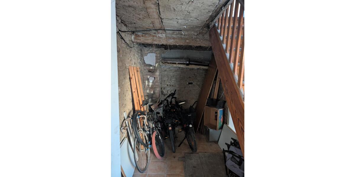 Einfamilienhaus Speyer - 4 Zimmer, 65 m&sup2;, 139.000&euro; | Angebot:26720987