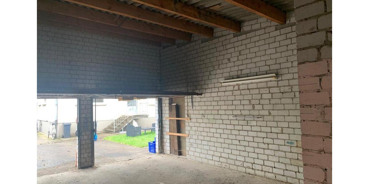 Gewerbeobjekt Sankt Leon-Rot Rot - 390&euro; | Angebot:24808525