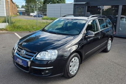 VW Golf 201.000 km 2.500 &euro; ladenburg 68526