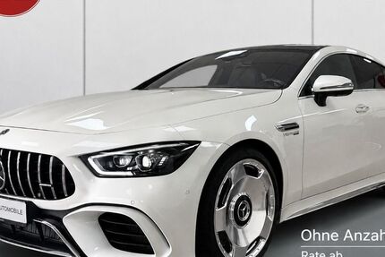 Mercedes-Benz AMG GT 89.800 km 89.990 &euro; Sandhausen ( bei Heidelberg ) 69207