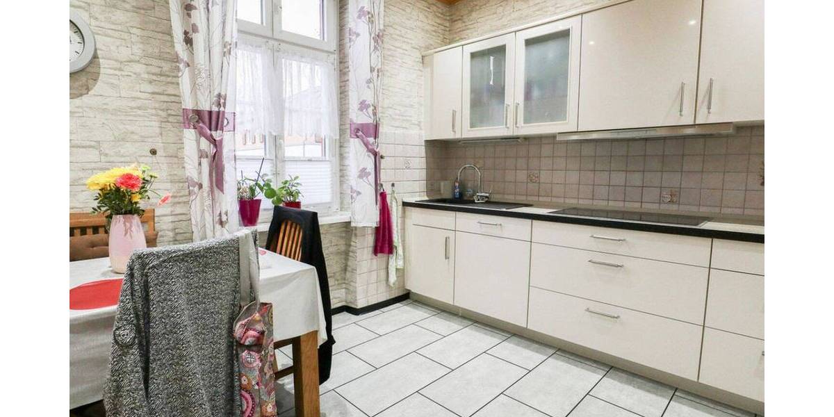 Doppelhaushälfte Ludwigshafen Am Rhein Friesenheim/Nord - 3 Zimmer, 97 m&sup2;, 320.000&euro; | Angebot:26512857