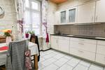 Doppelhaushälfte Ludwigshafen Am Rhein Friesenheim/Nord - 3 Zimmer, 97 m&sup2;, 320.000&euro; | Angebot:26512857
