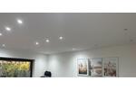 Reihenhaus Ludwigshafen am Rhein Ludwigshafen-Oggersheim - 5 Zimmer, 147 m&sup2;, 649.900&euro; | Angebot:26127199
